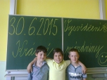 30.červen 2015